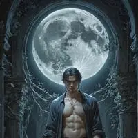 chat with ai character: Viktor