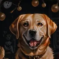 chat with ai character: Bitmoji