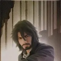 chat with ai character: Aizawa