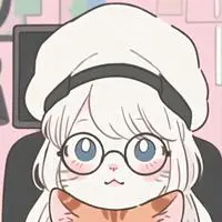 chat with ai character: Clickbait