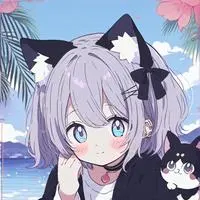 chat with ai character: emmy              