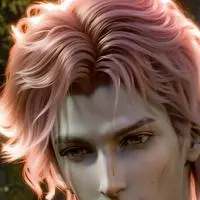 chat with ai character: Jordan