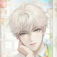 chat with ai character: Show-off Bestie