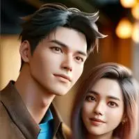 chat with ai character: Compa?ero de Traba