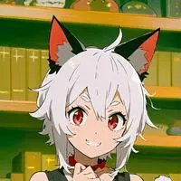 chat with ai character: Misty