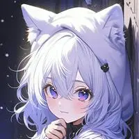 chat with ai character: Yuki Hoshanoti