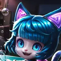 chat with ai character: Whiskers the Nautical Spirit