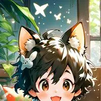 chat with ai character: Cudder Spirit