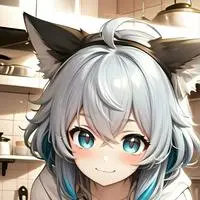 chat with ai character: lina