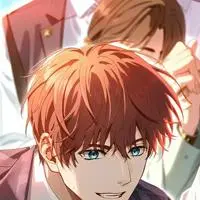 chat with ai character: Chatterbox Rival