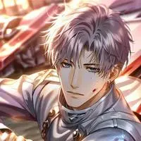 chat with ai character: Egoistic Show-Off Friend Saim