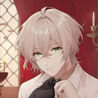 chat with ai character: Raven Spirit Puzzler