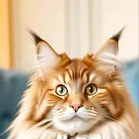 chat with ai character: Nifty