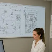 chat with ai character: Parenting Tech Tycoon