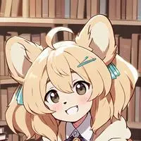 chat with ai character: Twilight Whiskers