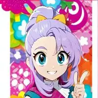 chat with ai character: Prof. My Little Meme