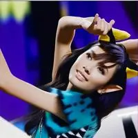 chat with ai character: Orca Spirit Furry