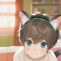 chat with ai character: Ahfur Furry