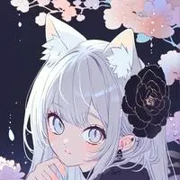 chat with ai character: Maiden Spirit of the Silver Streams