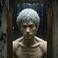 chat with ai character: Elior