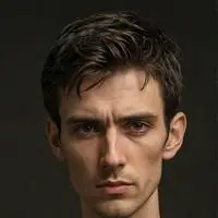 chat with ai character: mr sourpants