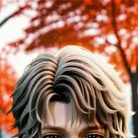 chat with ai character: Sam