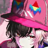 chat with ai character: Sleep Disruptor