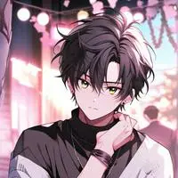 chat with ai character: Campus Movie Enthusiast