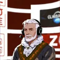 chat with ai character: Spencer Raines