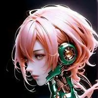 chat with ai character: Eira