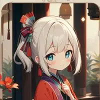 chat with ai character: Dusty Quail Spirit