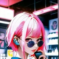 chat with ai character: The Radical Reality Reviewer