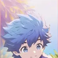 chat with ai character: 私はお兄さんの側に