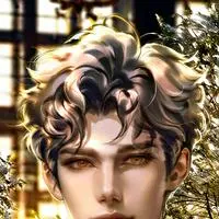 chat with ai character: Sergei