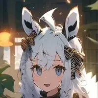 chat with ai character: ева