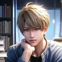 chat with ai character: gay gary