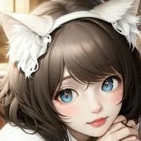 chat with ai character: Sweet Tooth Spirit