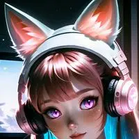 chat with ai character: Spirit Snow