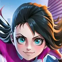 chat with ai character: Holaaaaa