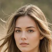 chat with ai character: Talkie6un6Hc