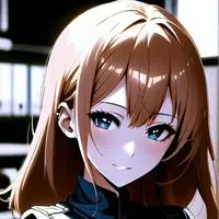 chat with ai character: Seraphina