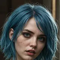 chat with ai character: The Twit