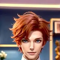 chat with ai character: Celdon