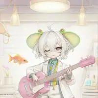 chat with ai character: Quartu Zorak