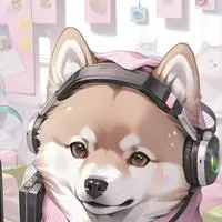 chat with ai character: the scary evelator