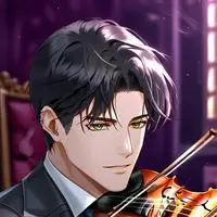 chat with ai character: Marco