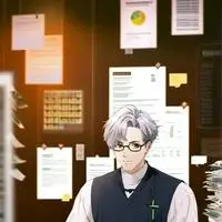 chat with ai character: Culinary Tycoon's Tech Takeover