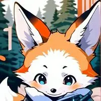 chat with ai character: Autumn