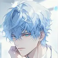 chat with ai character: Fiery Workplace Rival