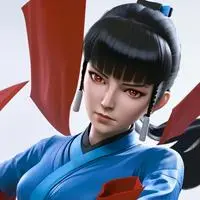 chat with ai character: Maki Homura